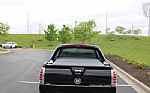 2003 Escalade EXT. Thumbnail 7