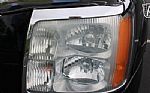 2003 Escalade EXT. Thumbnail 8