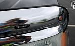 2003 Escalade EXT. Thumbnail 13