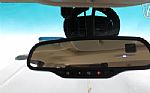 2003 Escalade EXT. Thumbnail 22