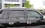 2003 Escalade EXT. Thumbnail 24