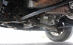 2003 Escalade EXT. Thumbnail 52