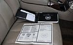 2003 Escalade EXT. Thumbnail 53