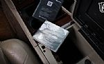 2003 Escalade EXT. Thumbnail 58