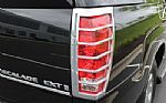 2003 Escalade EXT. Thumbnail 59