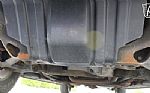 2003 Escalade EXT. Thumbnail 60