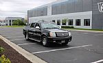 2003 Escalade EXT. Thumbnail 68