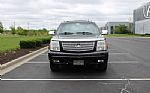 2003 Escalade EXT. Thumbnail 73