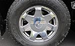 2003 Escalade EXT. Thumbnail 74