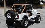 1983 CJ7 Thumbnail 10