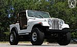 1983 CJ7 Thumbnail 11