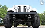 1983 CJ7 Thumbnail 14