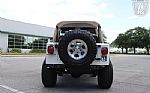 1983 CJ7 Thumbnail 21