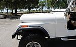1983 CJ7 Thumbnail 28