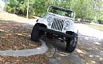 1983 CJ7 Thumbnail 43