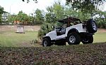 1983 CJ7 Thumbnail 46