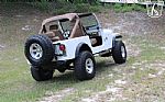 1983 CJ7 Thumbnail 49