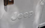 1983 CJ7 Thumbnail 52