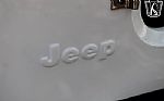 1983 CJ7 Thumbnail 53