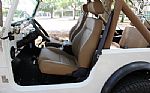 1983 CJ7 Thumbnail 56