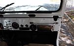 1983 CJ7 Thumbnail 75