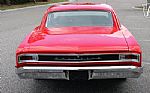 1966 Chevelle SS Tribute Thumbnail 12