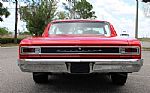 1966 Chevelle SS Tribute Thumbnail 11