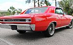 1966 Chevelle SS Tribute Thumbnail 13