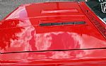 1966 Chevelle SS Tribute Thumbnail 20