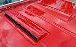 1966 Chevelle SS Tribute Thumbnail 22