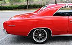1966 Chevelle SS Tribute Thumbnail 28