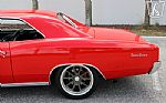 1966 Chevelle SS Tribute Thumbnail 27