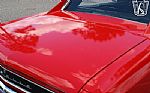 1966 Chevelle SS Tribute Thumbnail 30