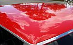 1966 Chevelle SS Tribute Thumbnail 33