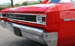 1966 Chevelle SS Tribute Thumbnail 37