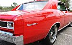 1966 Chevelle SS Tribute Thumbnail 44