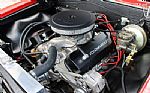 1966 Chevelle SS Tribute Thumbnail 48
