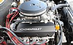1966 Chevelle SS Tribute Thumbnail 51