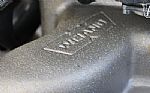 1966 Chevelle SS Tribute Thumbnail 55