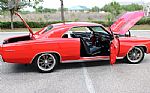1966 Chevelle SS Tribute Thumbnail 67