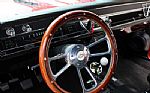 1966 Chevelle SS Tribute Thumbnail 70