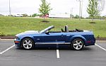 2008 Mustang Thumbnail 2