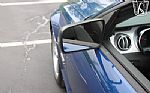 2008 Mustang Thumbnail 3