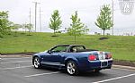 2008 Mustang Thumbnail 7