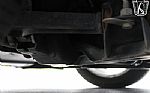 2008 Mustang Thumbnail 20