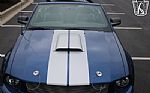 2008 Mustang Thumbnail 18