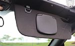 2008 Mustang Thumbnail 19