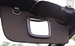 2008 Mustang Thumbnail 24