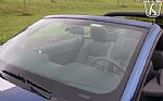 2008 Mustang Thumbnail 25