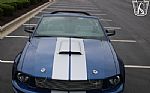 2008 Mustang Thumbnail 28